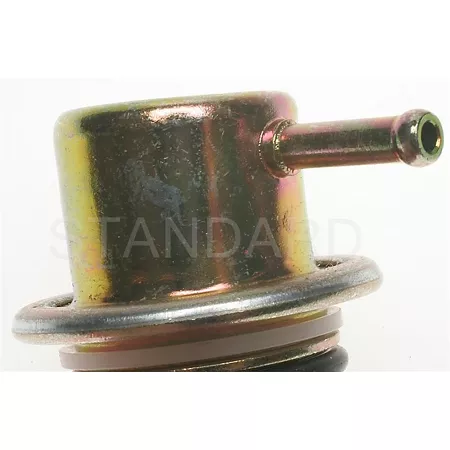 Standard Ignition Fuel Injection Pressure Regulator FBHK-STA-PR190 Engine Performance