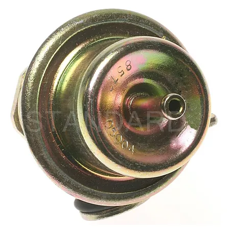 Standard Ignition Fuel Injection Pressure Regulator FBHK-STA-PR202 Engine Performance