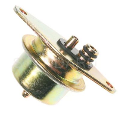 Standard Ignition Fuel Injection Pressure Regulator, FBHK-STA-PR208