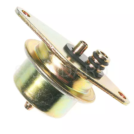 Standard Ignition Fuel Injection Pressure Regulator FBHK-STA-PR208 Engine Performance