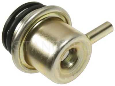 Standard Ignition Fuel Injection Pressure Regulator, FBHK-STA-PR216 at ...