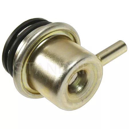 Standard Ignition Fuel Injection Pressure Regulator FBHK-STA-PR217 Engine Performance