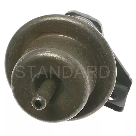 Standard Ignition Fuel Injection Pressure Regulator FBHK-STA-PR233 Engine Performance