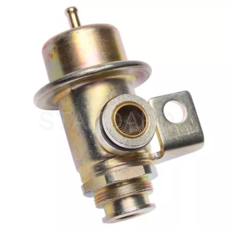 Standard Ignition Fuel Injection Pressure Regulator FBHK-STA-PR234 Engine Performance