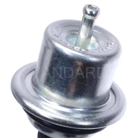 Standard Ignition Fuel Injection Pressure Regulator FBHK-STA-PR235 Engine Performance