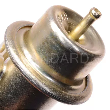 Standard Ignition Fuel Injection Pressure Regulator FBHK-STA-PR254 Engine Performance