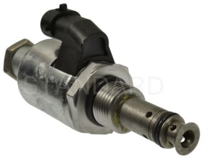 Standard Ignition Fuel Injection Pressure Regulator, FBHK-STA-PR315