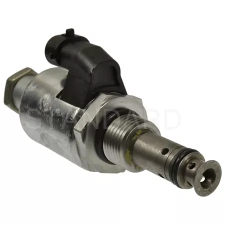 Standard Ignition Fuel Injection Pressure Regulator FBHK-STA-PR315 Engine Performance