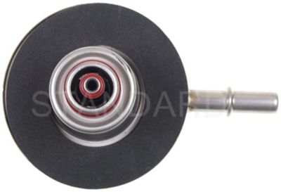 Standard Ignition Fuel Injection Pressure Regulator, FBHK-STA-PR318