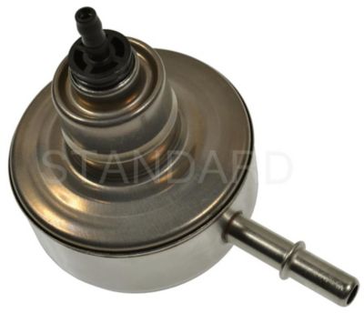 Standard Ignition Fuel Injection Pressure Regulator, FBHK-STA-PR323