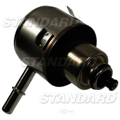 Standard Ignition Fuel Injection Pressure Regulator, FBHK-STA-PR326