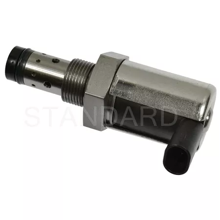 Standard Ignition Fuel Injection Pressure Regulator FBHK-STA-PR429 Engine Performance