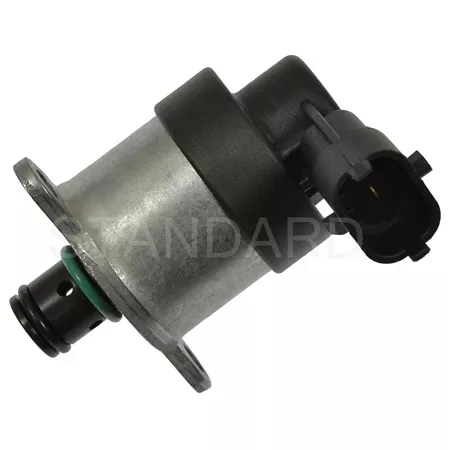 Standard Ignition Fuel Injection Pressure Regulator FBHK-STA-PR439 Engine Performance