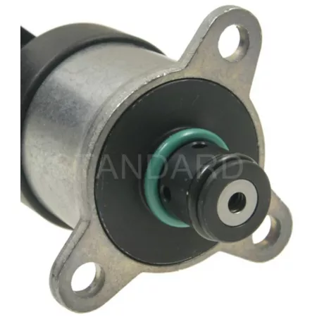 Standard Ignition Fuel Injection Pressure Regulator FBHK-STA-PR444 Engine Performance