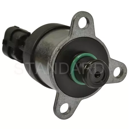 Standard Ignition Fuel Injection Pressure Regulator FBHK-STA-PR555 Engine Performance