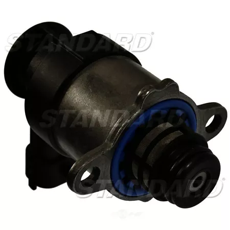 Standard Ignition Fuel Injection Pressure Regulator FBHK-STA-PR560 Engine Performance