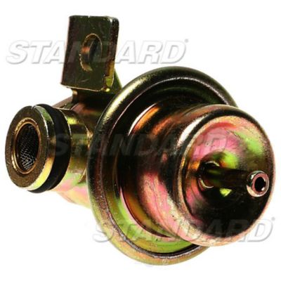 Standard Ignition Fuel Injection Pressure Regulator, FBHK-STA-PR92