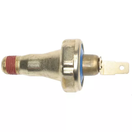 Standard Ignition Engine Oil Pressure Sender with Light FBHK-STA-PS-12 Engine Performance