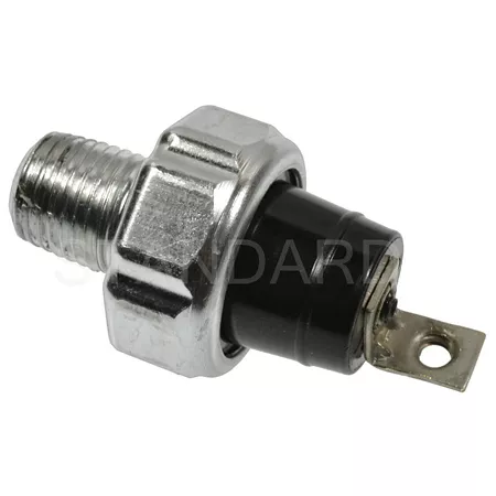 Standard Ignition Brake Pressure Warning Switch FBHK-STA-PS-142 Brakes & Brake Parts