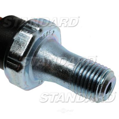 Standard Ignition Engine Oil Pressure Switch, FBHK-STA-PS-144