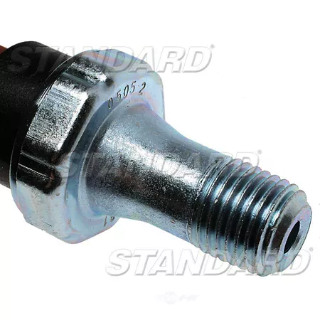 Standard ignition engine oil pressure switch FBHK-STA-PS-144 Engine Performance