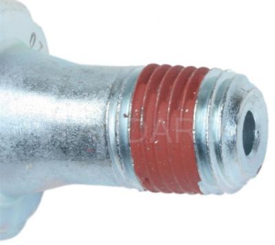 Standard Ignition Engine Oil Pressure Switch, FBHK-STA-PS-18