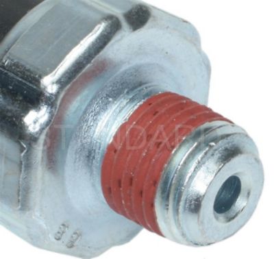 Standard Ignition Engine Oil Pressure Switch, FBHK-STA-PS-221