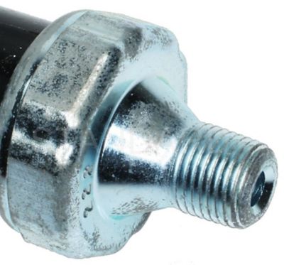 Standard Ignition Engine Oil Pressure Switch, FBHK-STA-PS-222