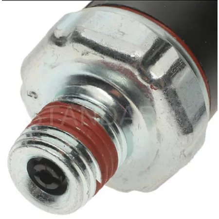 Standard Ignition Engine Oil Pressure Sender with Gauge FBHK-STA-PS-230 Engine Performance