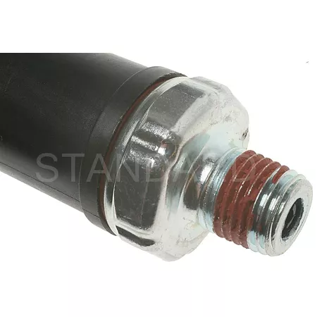 Standard ignition engine oil pressure switch FBHK-STA-PS-231 Engine Performance