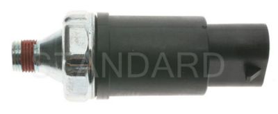 Standard Ignition Engine Oil Pressure Switch, FBHK-STA-PS-233