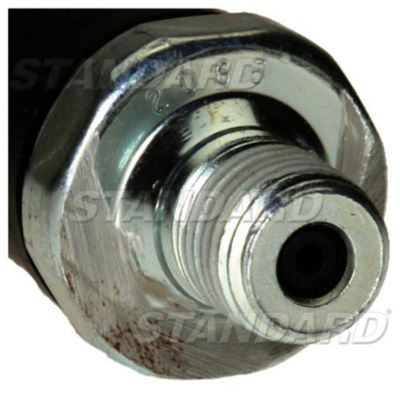 Standard Ignition Engine Oil Pressure Sender with Gauge, FBHK-STA-PS-243