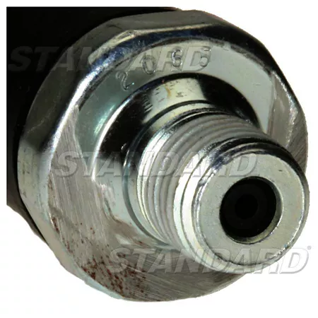 Standard Ignition Engine Oil Pressure Sender with Gauge FBHK-STA-PS-243 Engine Performance