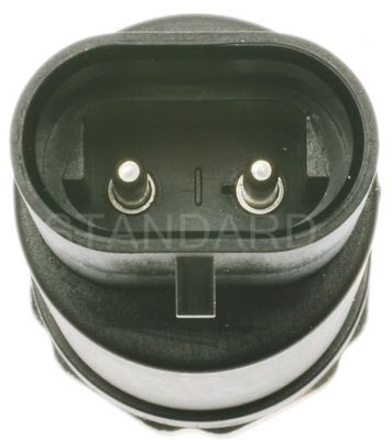 Standard Ignition Engine Oil Pressure Switch, FBHK-STA-PS-244