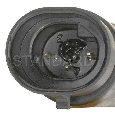 Standard Ignition Engine Oil Pressure Sender with Gauge FBHK-STA-PS-262 Engine Performance