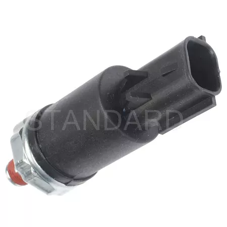 Standard Ignition Engine Oil Pressure Sender with Indicator Light FBHK-STA-PS-291 Engine Performance