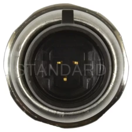 Standard ignition engine oil pressure switch FBHK-STA-PS-308 Engine Performance