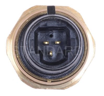 Standard Ignition Engine Oil Pressure Switch, FBHK-STA-PS-309