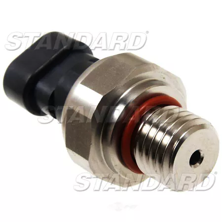 Standard Ignition Engine Oil Pressure Sender with Light FBHK-STA-PS-424 Engine Performance