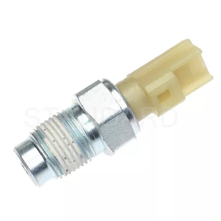 Standard ignition engine oil pressure switch FBHK-STA-PS-480 Engine Performance