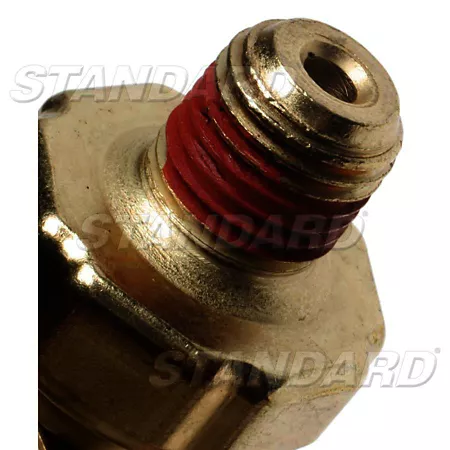 Standard Ignition Engine Oil Pressure Sender with Light FBHK-STA-PS-57 Engine Performance