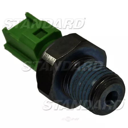 Standard Ignition Engine Oil Pressure Sender with Light FBHK-STA-PS605 Engine Performance