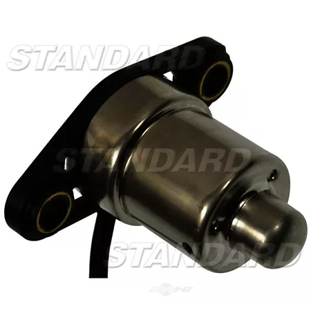 Standard Ignition Engine Oil Pressure Sender with Light FBHK-STA-PS616 Engine Performance