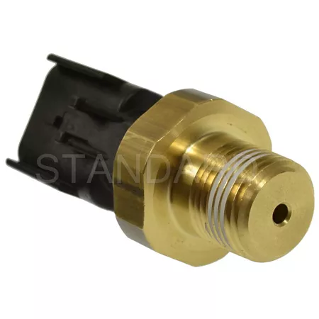 Standard Ignition Engine Oil Pressure Sender with Light FBHK-STA-PS638 Engine Performance