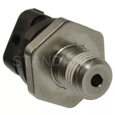 Standard Ignition Engine Oil Pressure Sender with Light FBHK-STA-PS657 Engine Performance