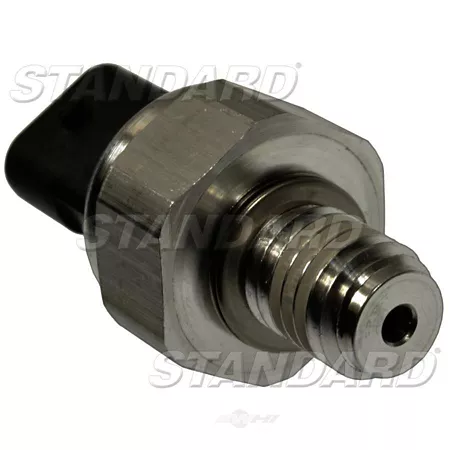 Standard Ignition Engine Oil Pressure Sender with Light FBHK-STA-PS660 Engine Performance