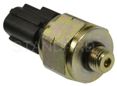 Standard Ignition Power Steering Pressure Switch, FBHK-STA-PSS13