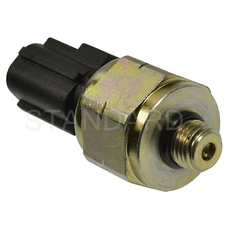 Standard Ignition Power Steering Pressure Switch, FBHK-STA-PSS13