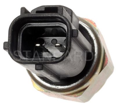 Standard Ignition Power Steering Pressure Switch, FBHK-STA-PSS17