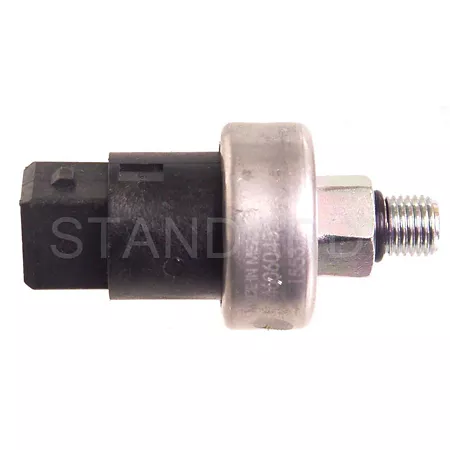 Standard ignition power steering pressure switch FBHK-STA-PSS26 Steering Parts